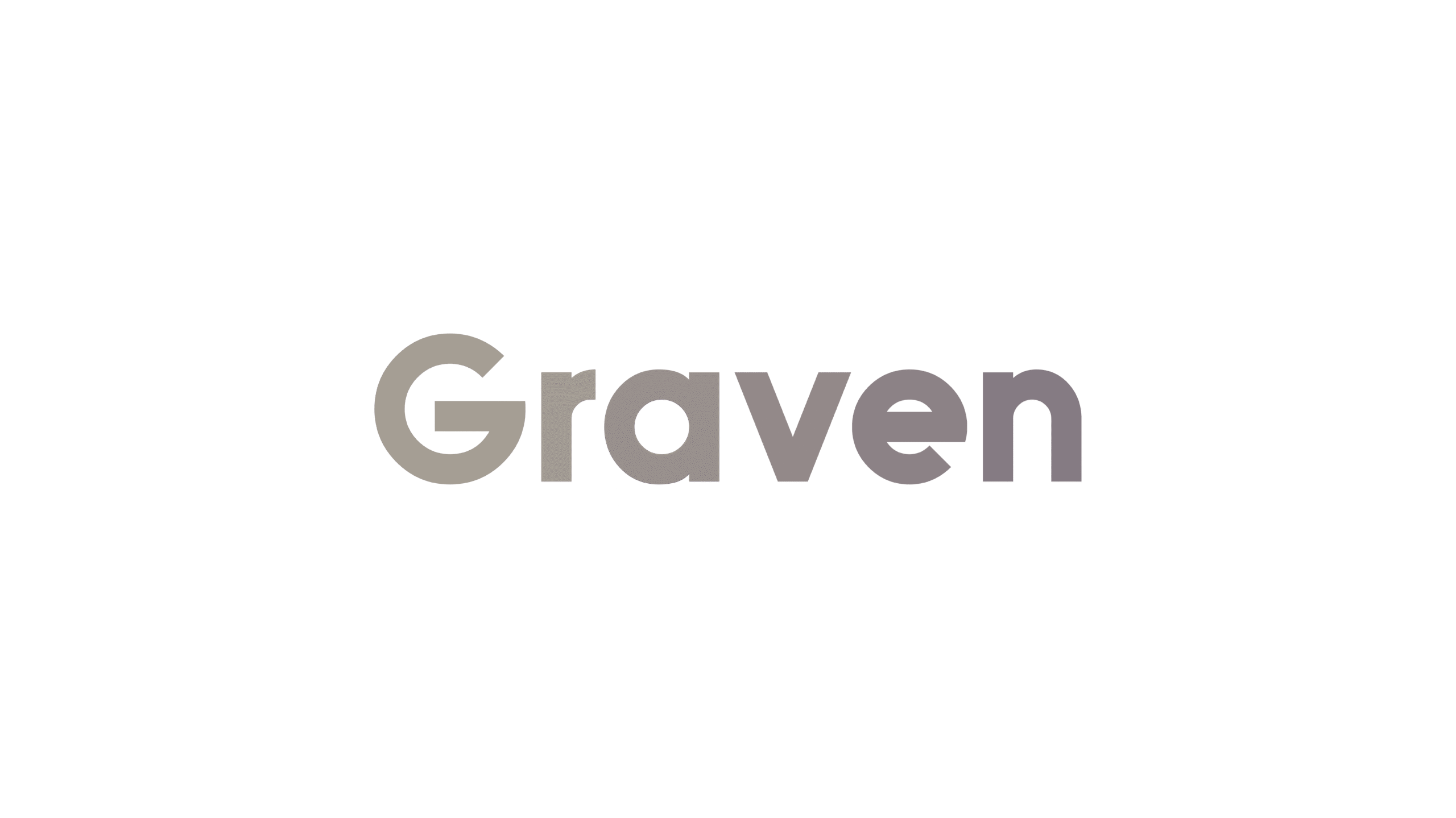 graven.pro